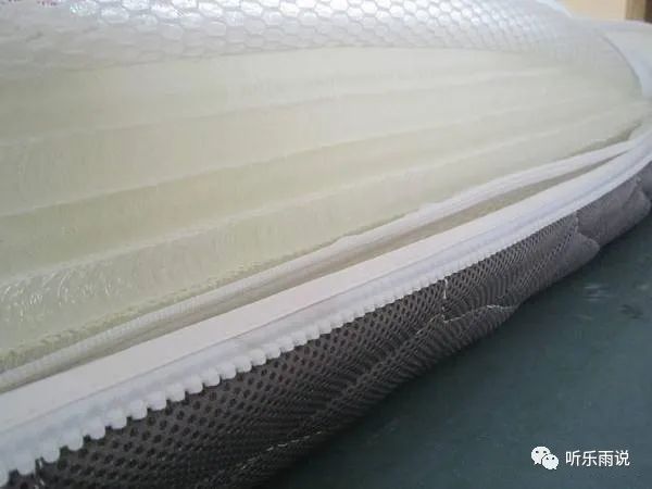 床垫买什么材质的比较好_床垫材质买好比较好的品牌_床垫的材质哪种好