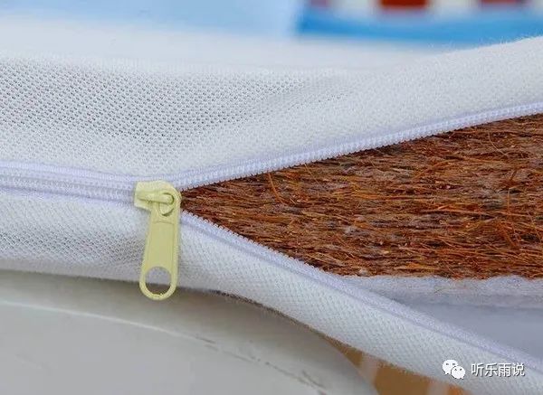 床垫材质买好比较好的品牌_床垫的材质哪种好_床垫买什么材质的比较好
