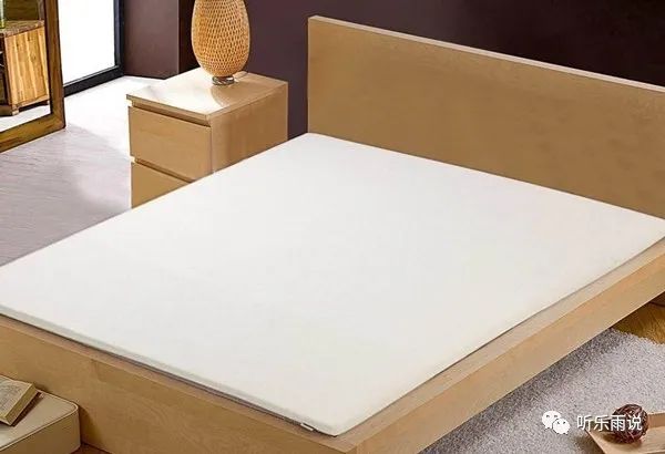 床垫材质买好比较好的品牌_床垫买什么材质的比较好_床垫的材质哪种好