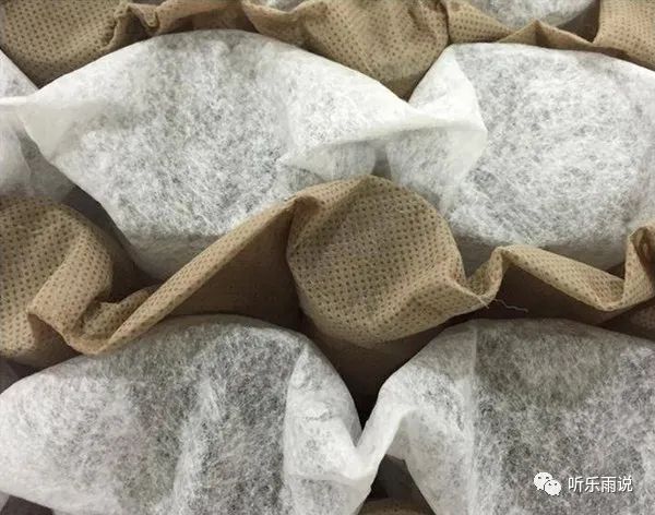 床垫买什么材质的比较好_床垫材质买好比较好的品牌_床垫的材质哪种好