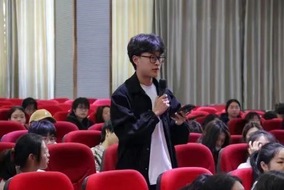 江酉九江学院_江西九江学院是什么学校_江西九江学院