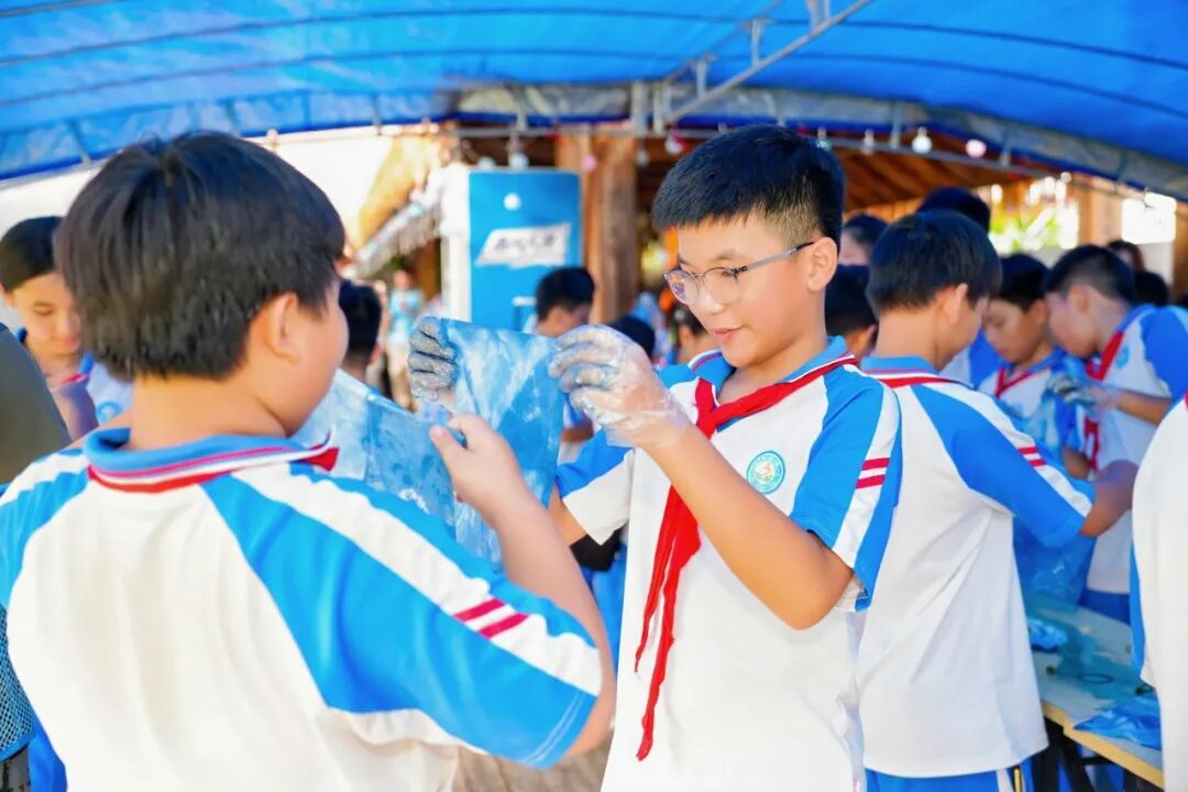 微信图片_2026-02-02_204656_975.jpg