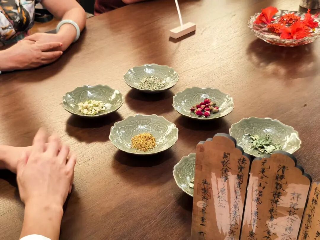 微信图片_2026-02-02_204644_671.jpg