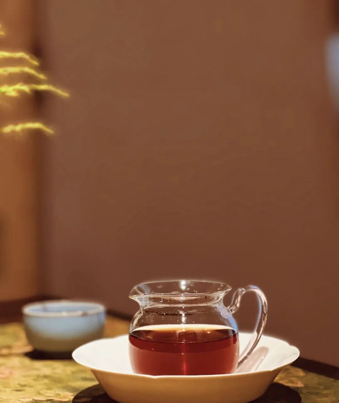 3个聚财的方法，让你越来越富贵