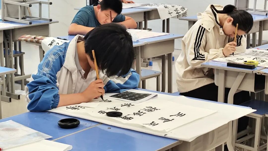 微信图片_20260517151534_1261_152.jpg