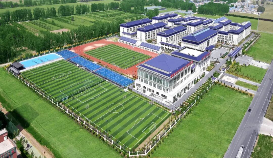 鸟瞰图1.jpg