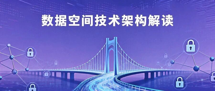 cover_image
