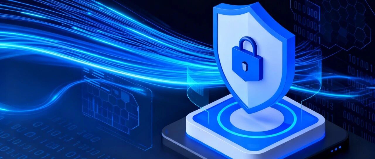 网御ASCG-API3.0：API安全的“智能引擎”，企业安全新选择！ - 信息安全知识库
