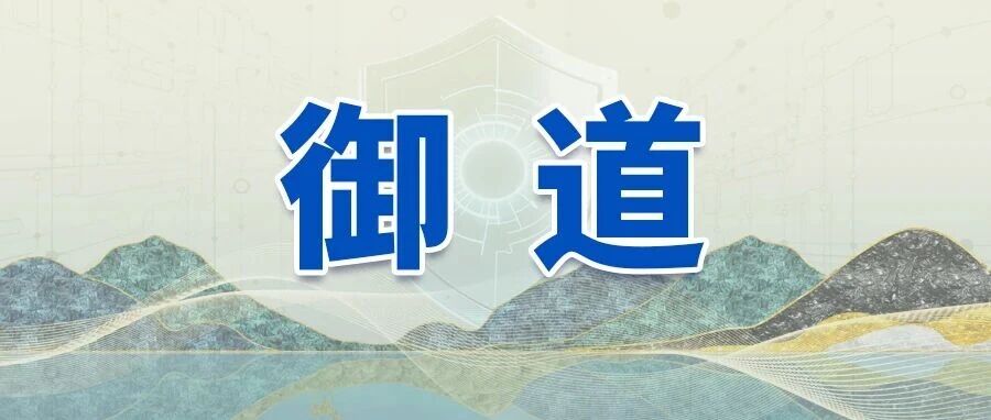 cover_image