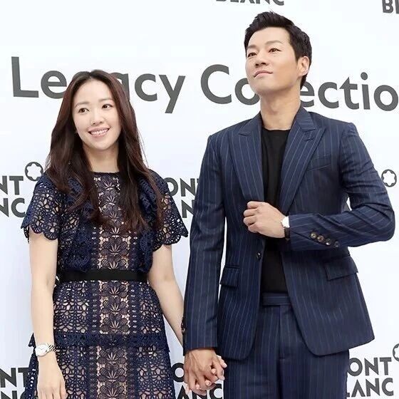 李天熙与全慧珍一句话炸场:就算赢10亿,我也会离婚