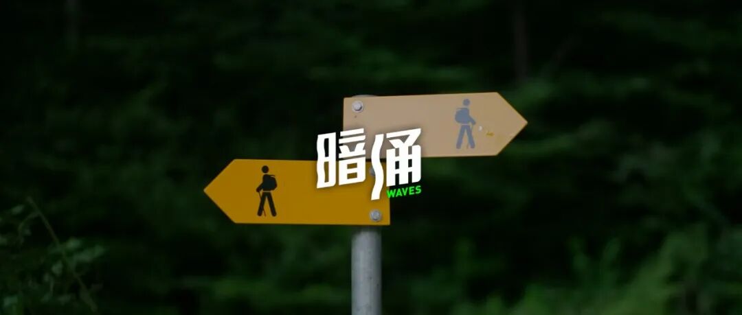 文章封面