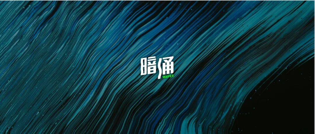 文章封面