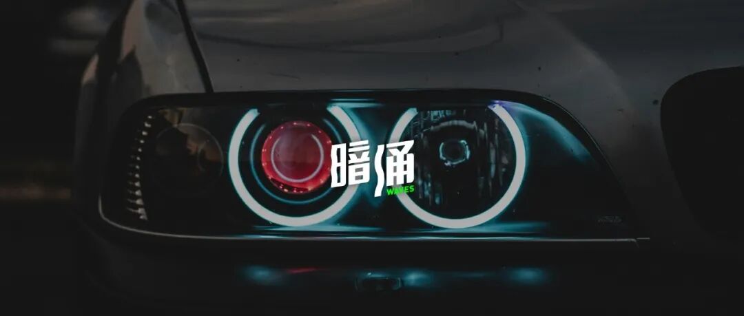 文章封面
