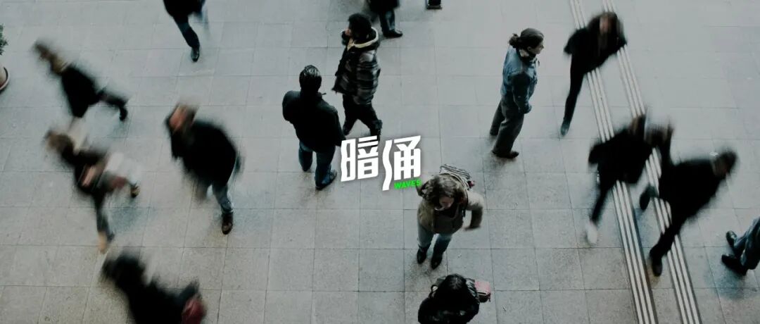 文章封面