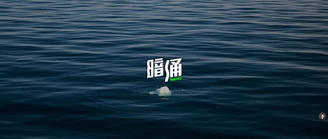 文章封面