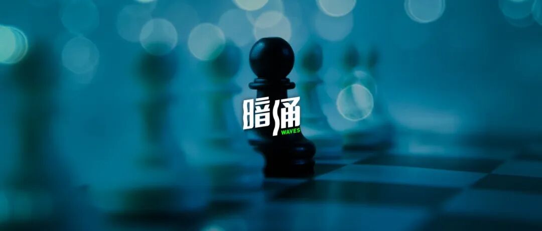 文章封面