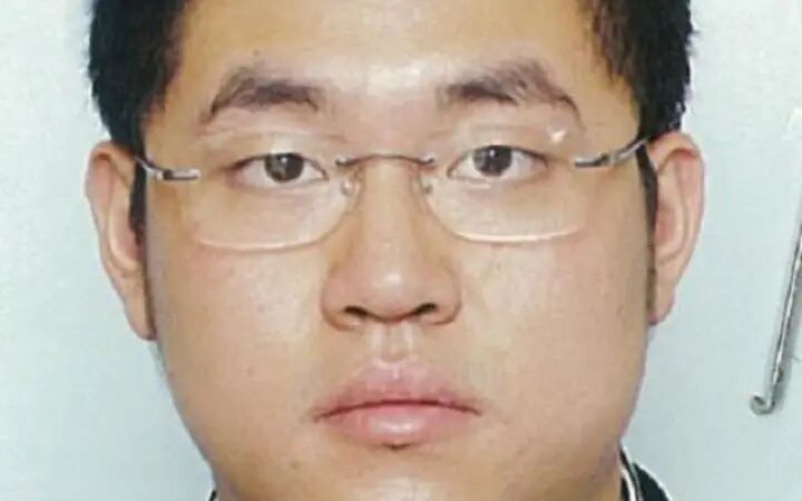总理终于想起在岸申请人了！EOI重启已在弦上；奥克兰百亿跨海方案又遭舍弃；疑点重重，华人命案审判突然终止 - 21