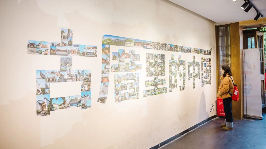 【網(wǎng)絡(luò)中國節(jié)·元宵】真火！鼓樓文旅新春開門紅！