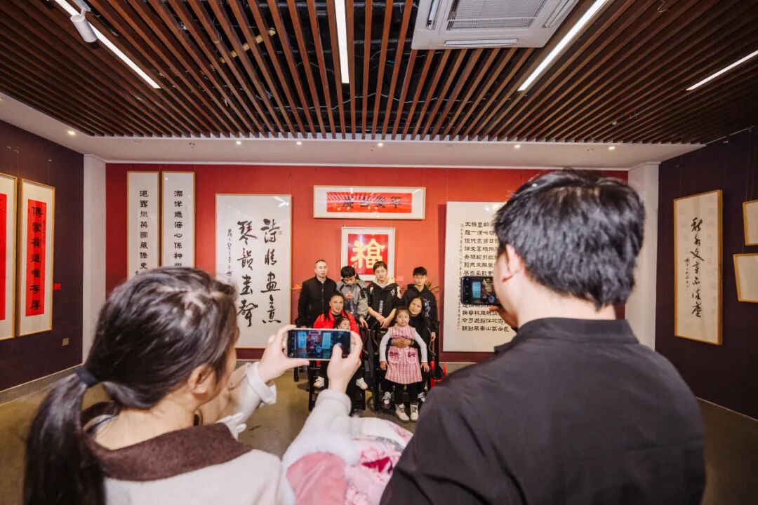 【網(wǎng)絡(luò)中國節(jié)·元宵】真火！鼓樓文旅新春開門紅！