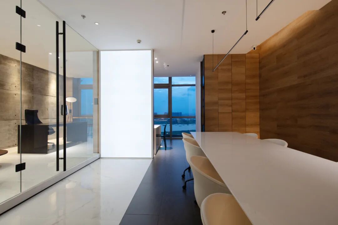 达人室内设计网app_达人室内设计_达人室内设计网邀请码