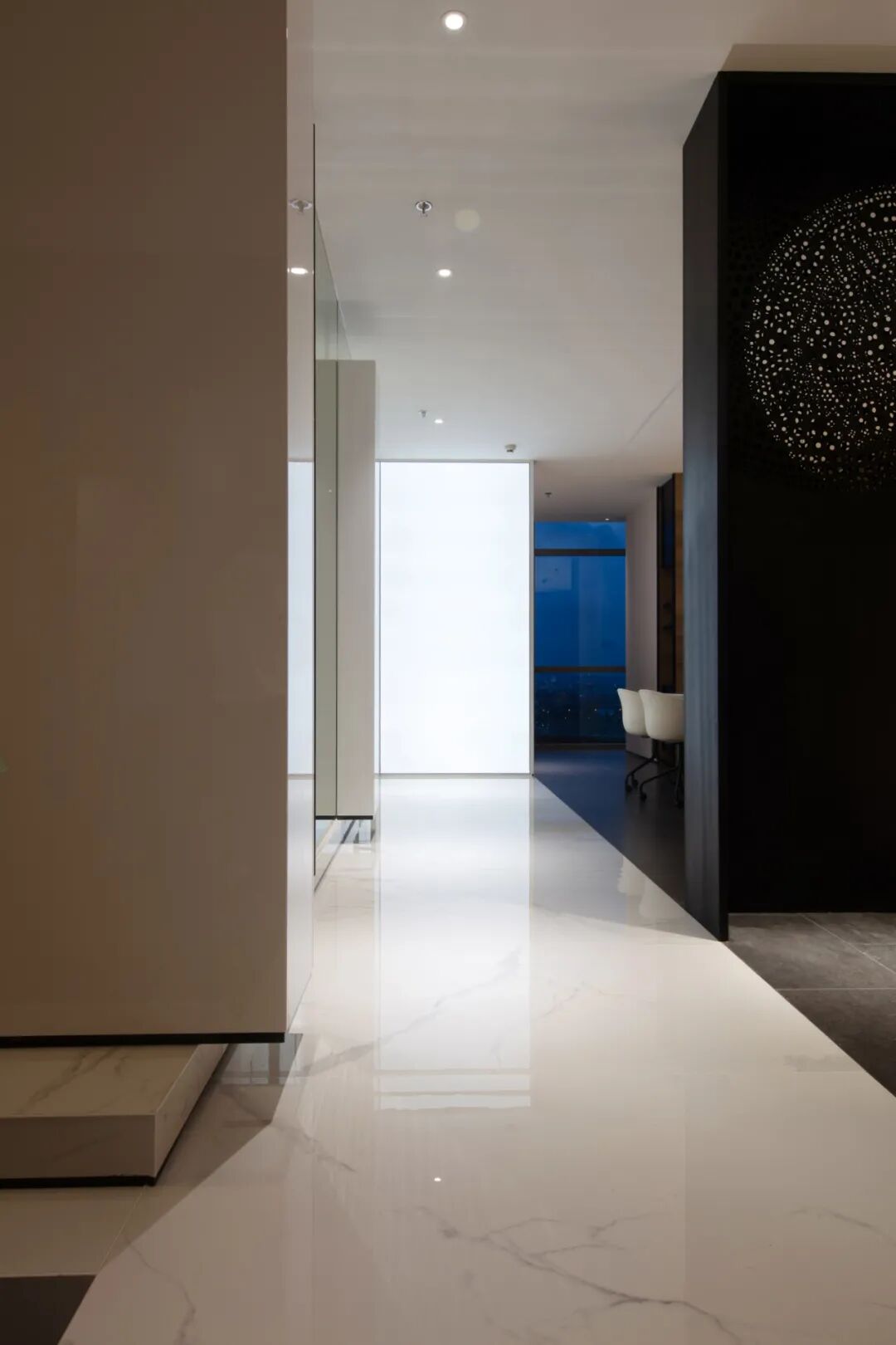 达人室内设计网邀请码_达人室内设计网app_达人室内设计