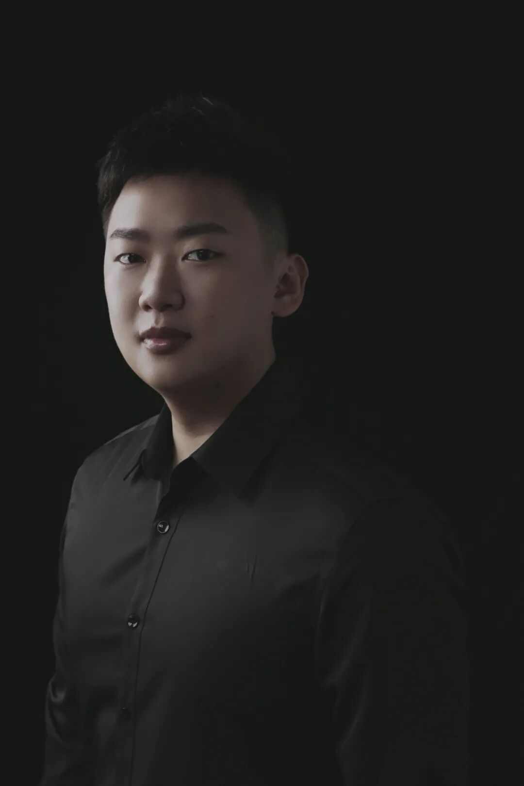 达人室内设计网邀请码_达人室内设计_达人室内设计网app