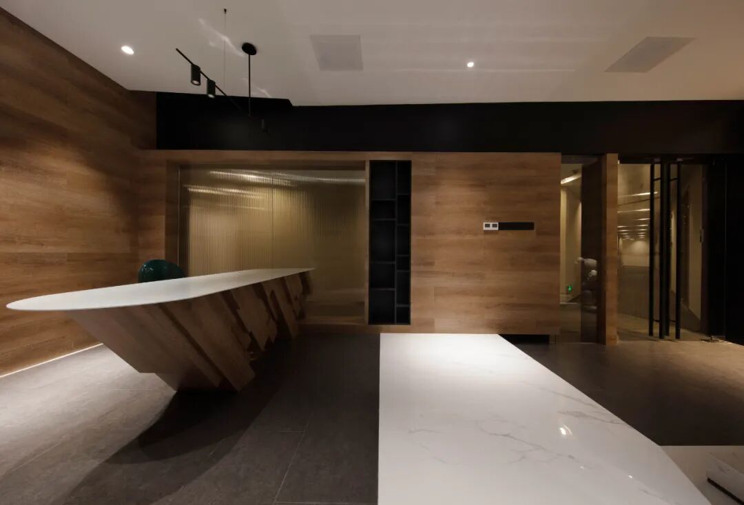 达人室内设计_达人室内设计网邀请码_达人室内设计网app