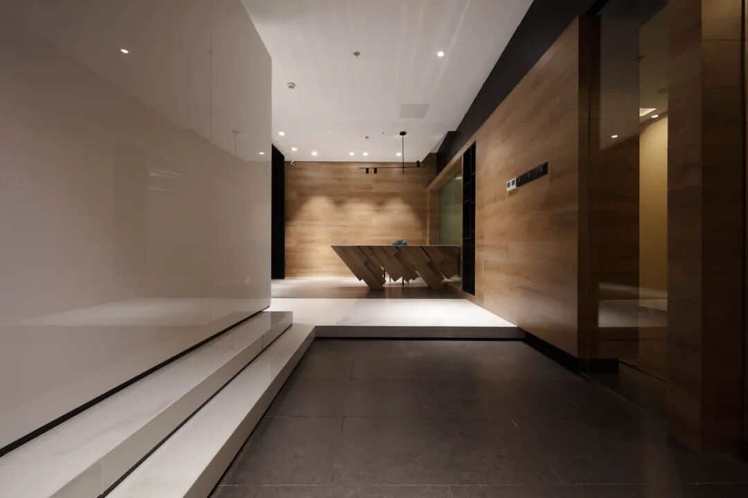 达人室内设计_达人室内设计网邀请码_达人室内设计网app