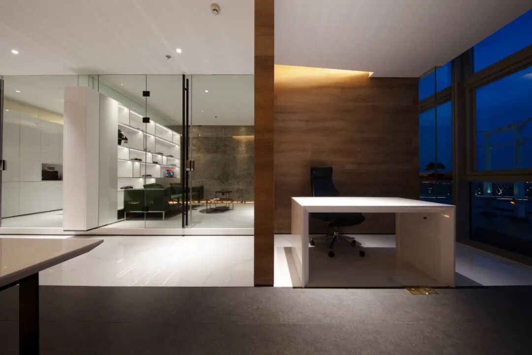 达人室内设计网app_达人室内设计_达人室内设计网邀请码