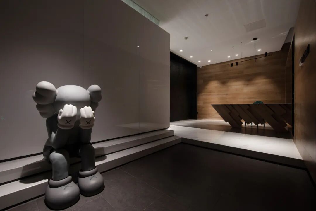 达人室内设计网邀请码_达人室内设计网app_达人室内设计