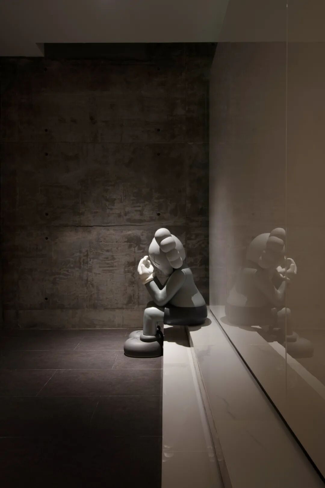 达人室内设计网app_达人室内设计网邀请码_达人室内设计