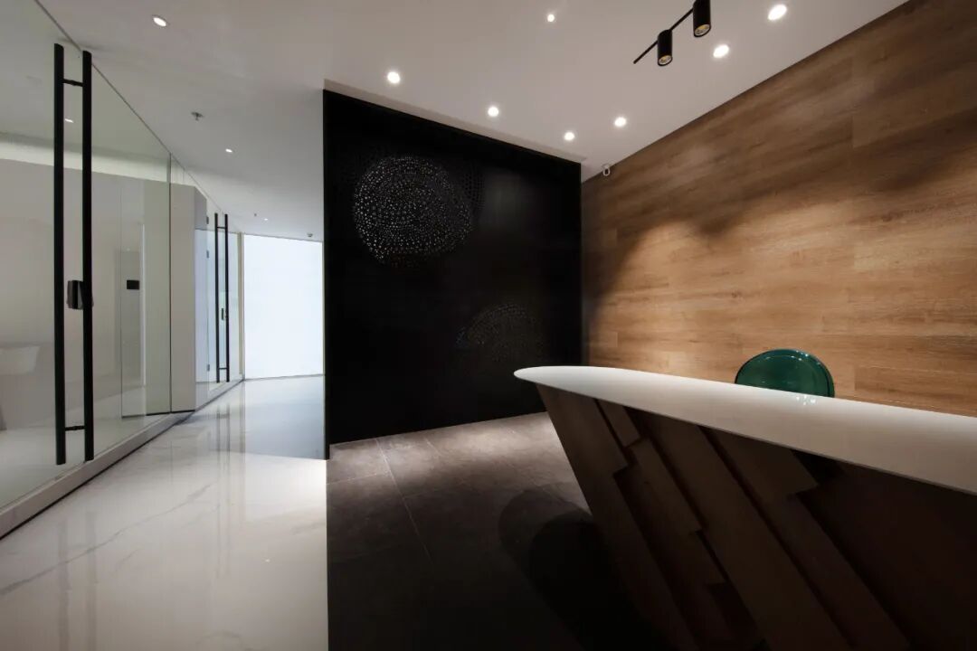 达人室内设计网app_达人室内设计网邀请码_达人室内设计