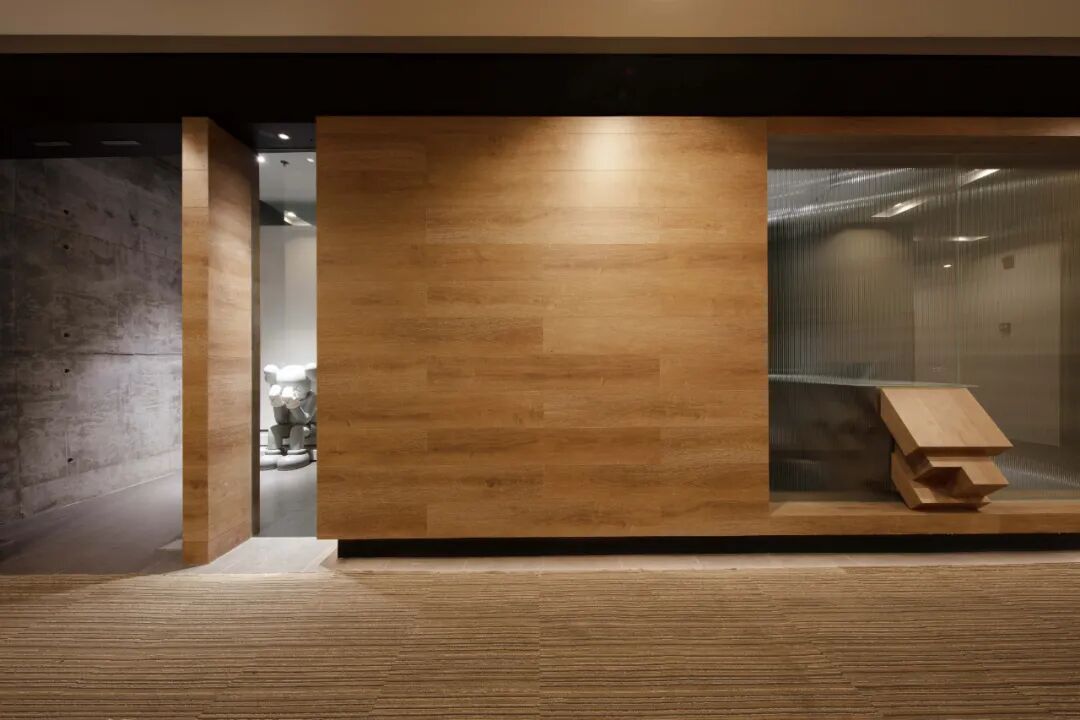 达人室内设计_达人室内设计网app_达人室内设计网邀请码