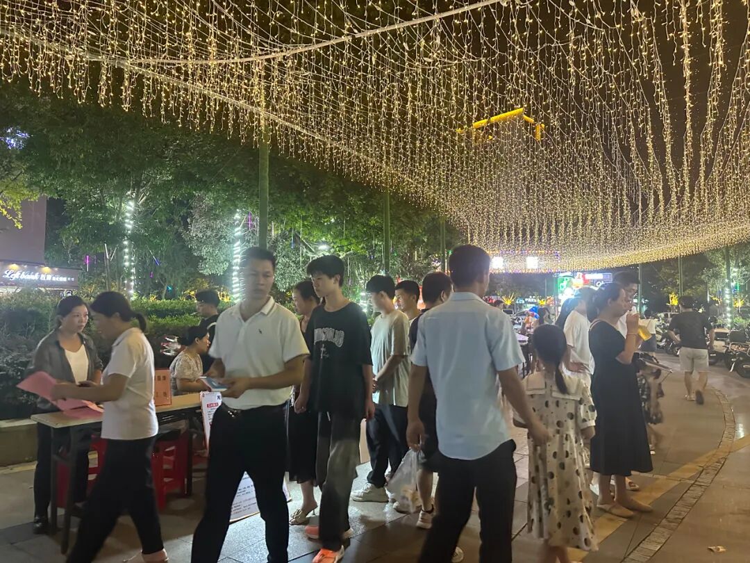 招聘会计信息怎么发布_招聘会_招聘会计