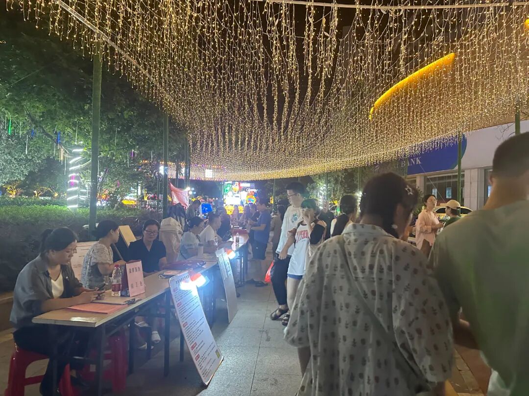 招聘会计信息怎么发布_招聘会计_招聘会