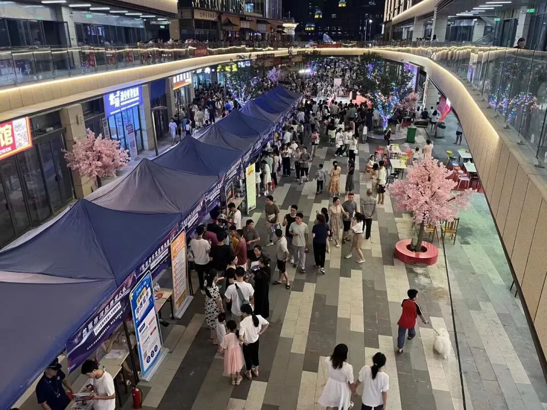 招聘会计_招聘会_招聘会计信息怎么发布
