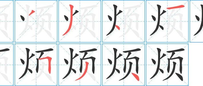 cover_image