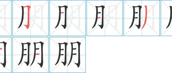 cover_image