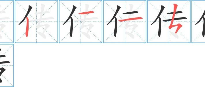 cover_image
