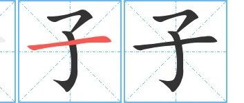 cover_image