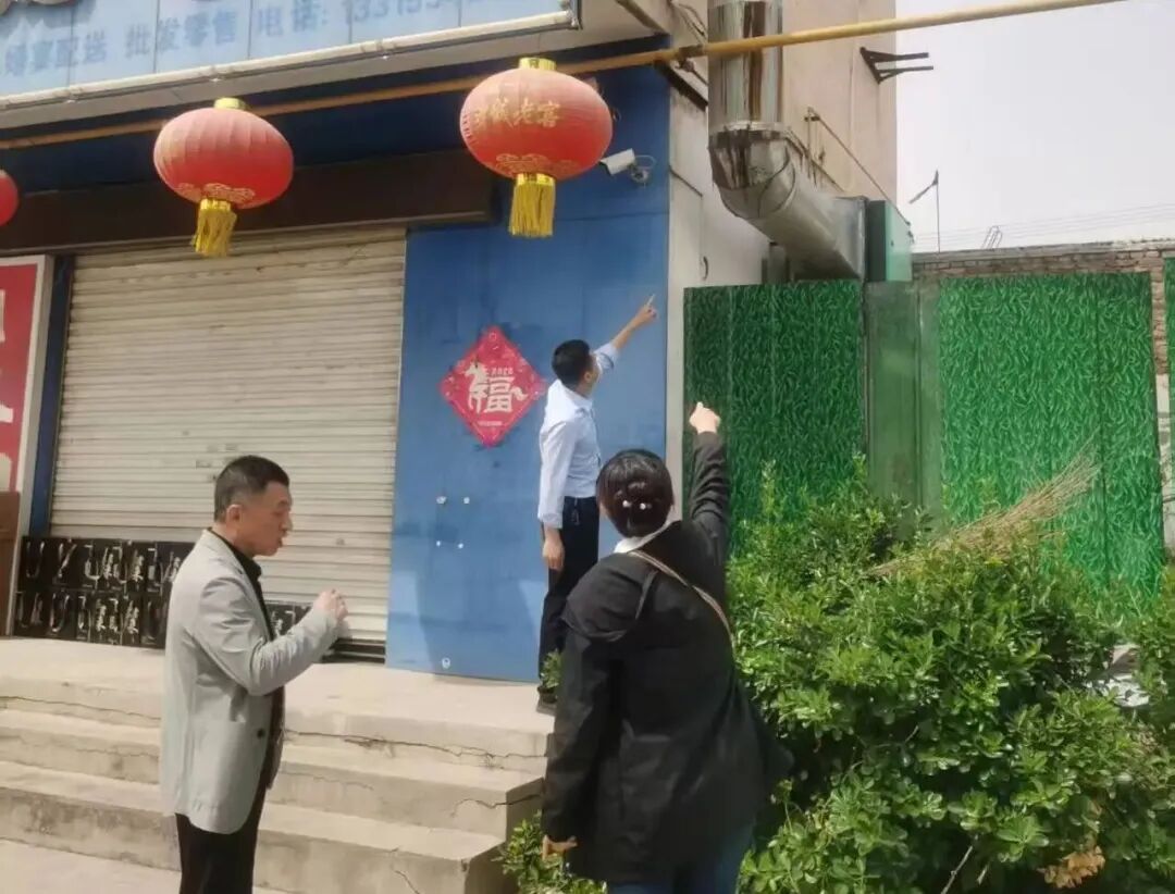 餐饮油烟环保督察简报_检查餐饮油烟整治_