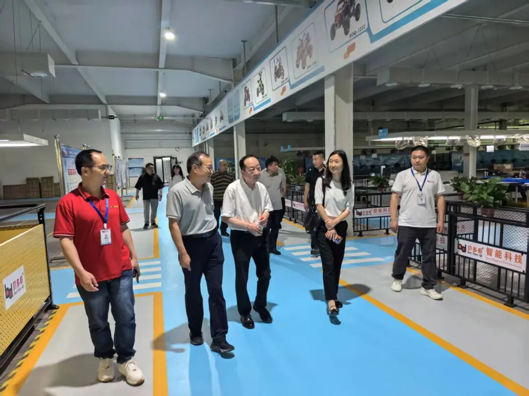 _培训班玩具_儿童玩具召回管理规定废止