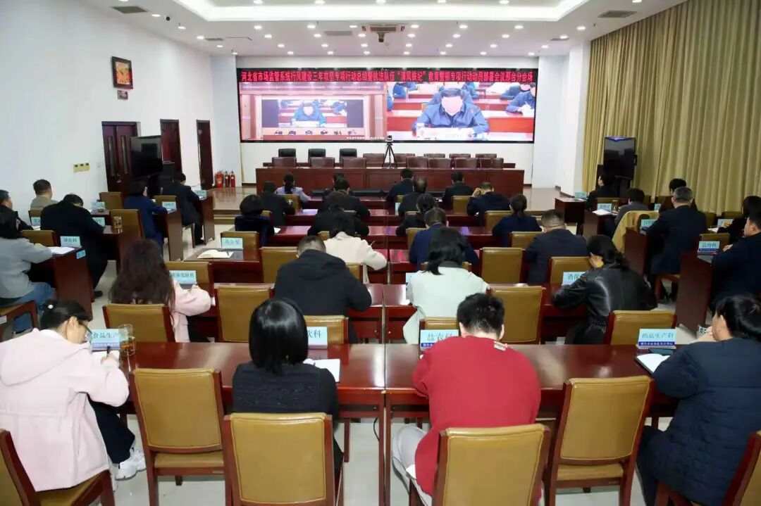 微信图片_20260325115120_126_63.jpg