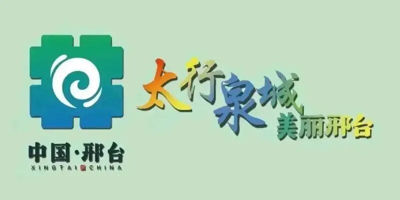医疗机构监管电话_医疗监管科职责_