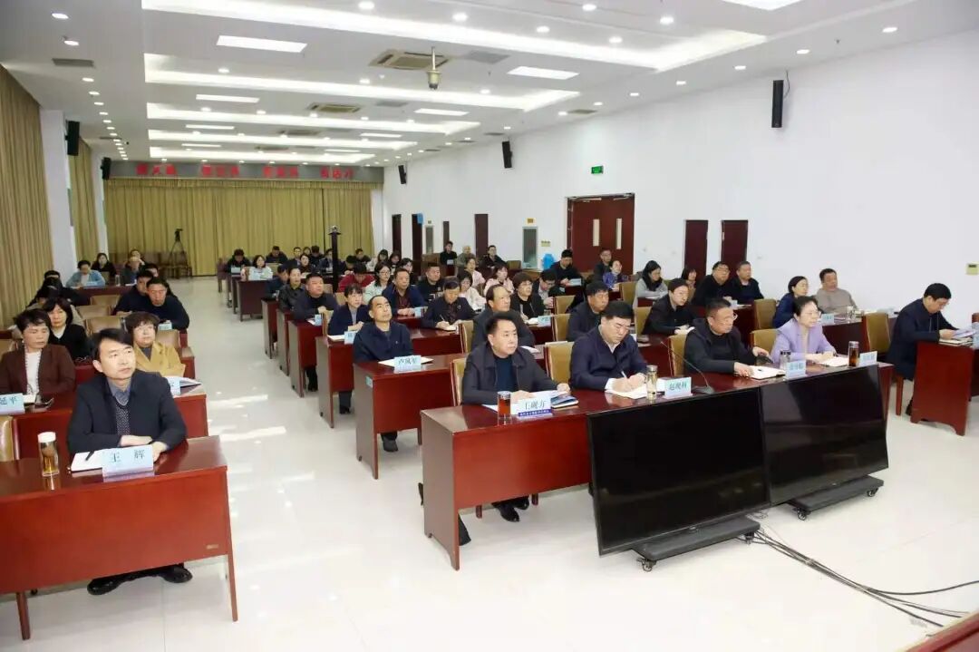 微信图片_20260325115057_124_63.jpg