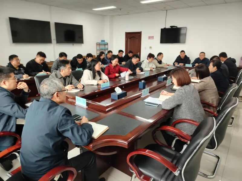 医疗监管科职责__医疗机构监管电话
