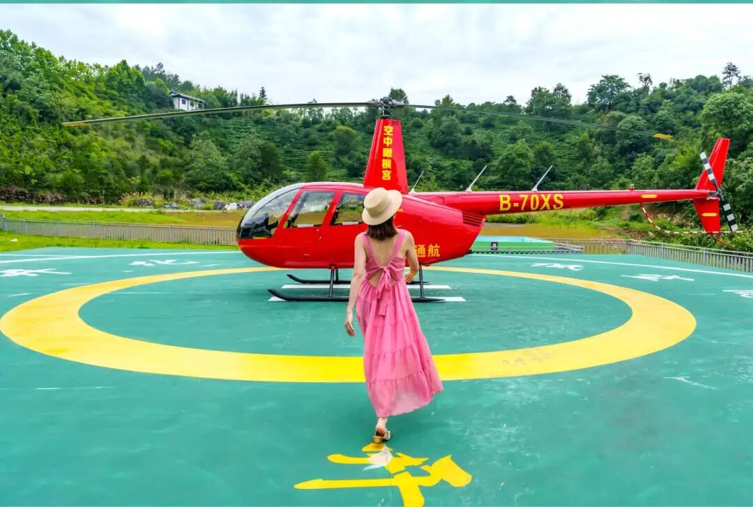 2025-07-06 004838(1).jpg