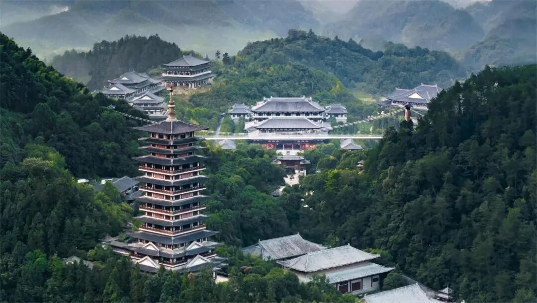 DJI_20230801184432_0258_D-HDR-Pano 拷贝.JPG