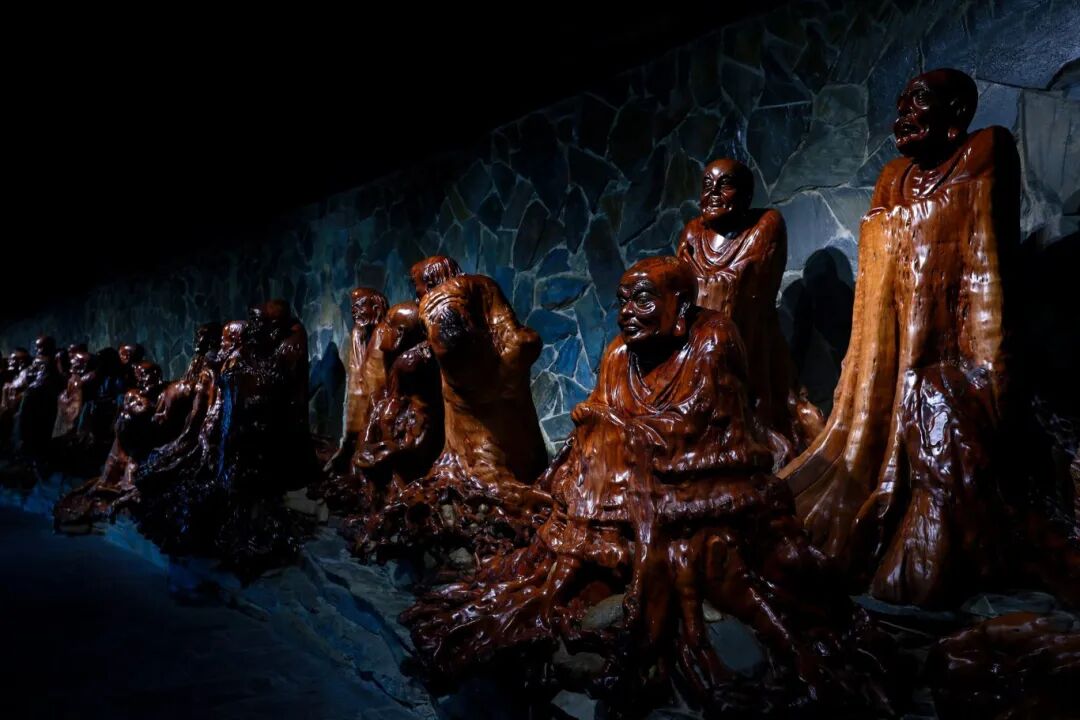 3B2A7862 拷贝_proc.jpg