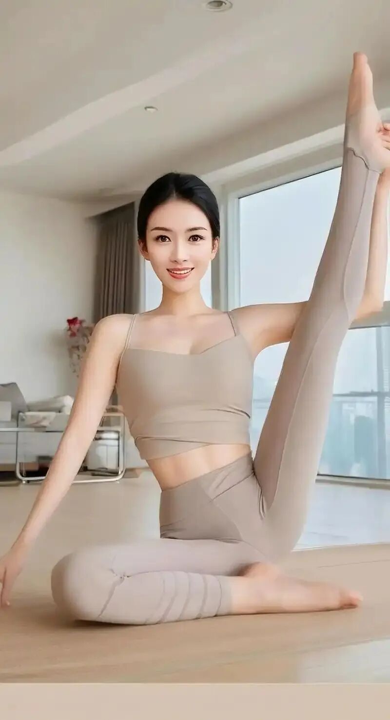 布洛芬可以和小柴胡一起吃吗小儿退烧颗粒和小柴胡颗粒能一起吃吗-用药指南